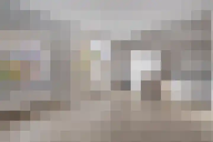 Geert Grootelaan 25 Almelo thumbnail 6