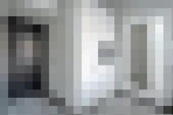 Geert Grootelaan 25 Almelo thumbnail 8