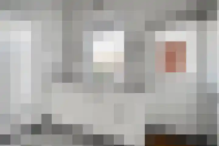 Geert Grootelaan 25 Almelo thumbnail 9