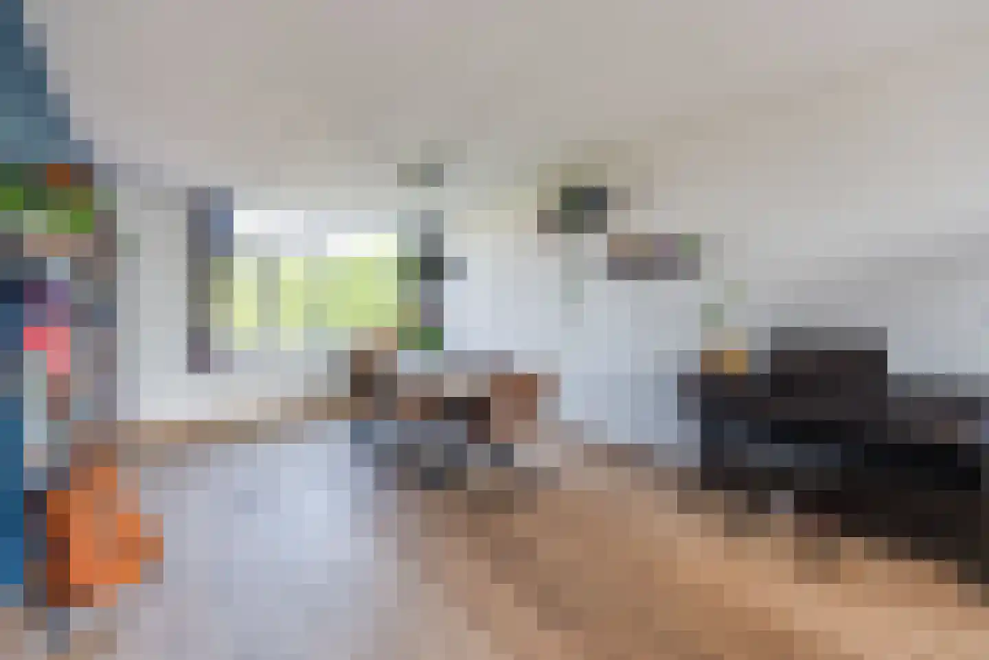 Geert Grootelaan 3 Hilversum thumbnail 10