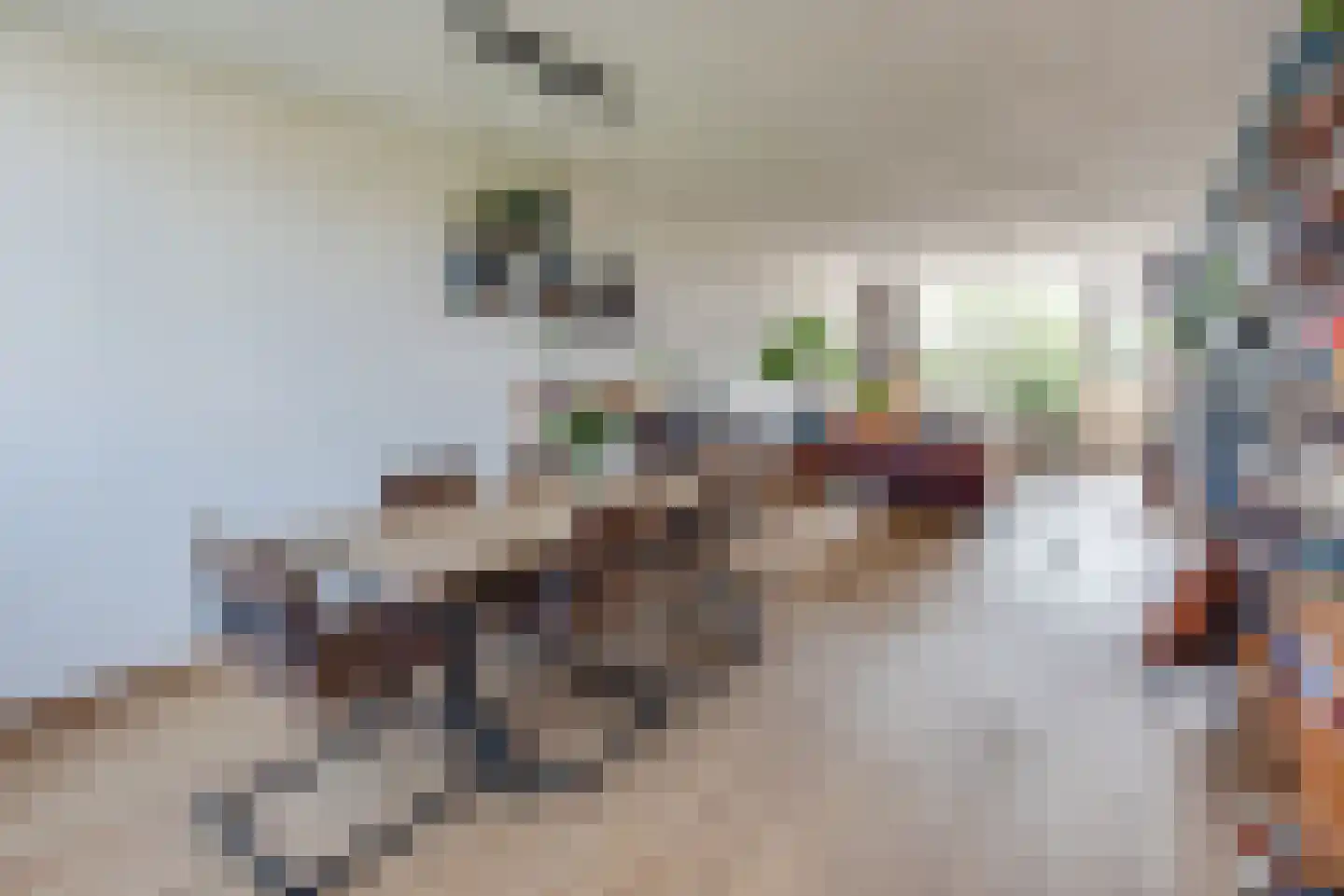 Geert Grootelaan 3 Hilversum thumbnail 11