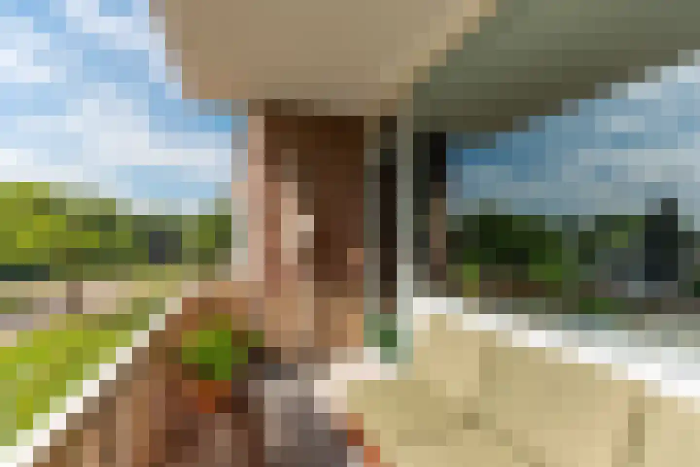 Geert Grootelaan 3 Hilversum thumbnail 13