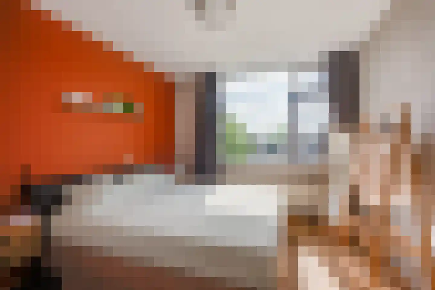 Geert Grootelaan 3 Hilversum thumbnail 14