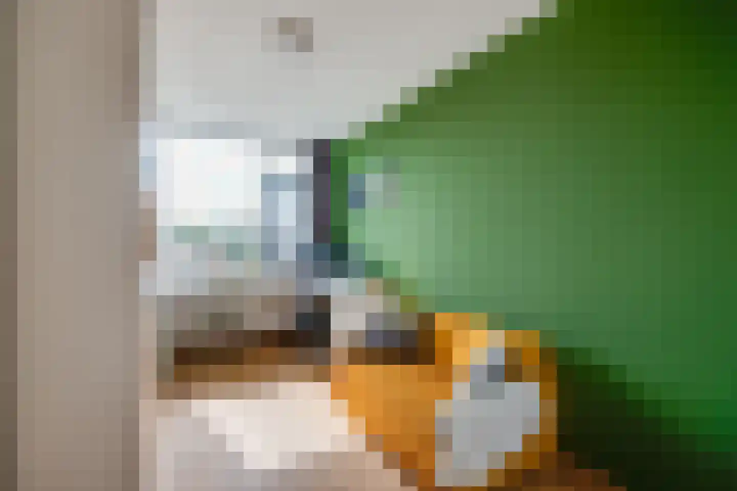 Geert Grootelaan 3 Hilversum thumbnail 16