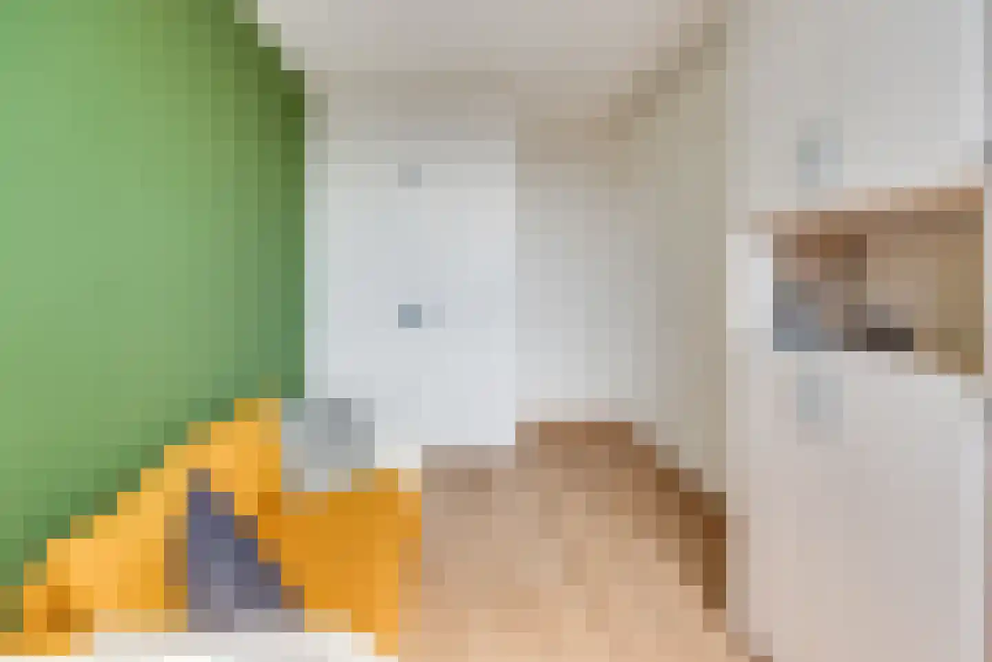 Geert Grootelaan 3 Hilversum thumbnail 18