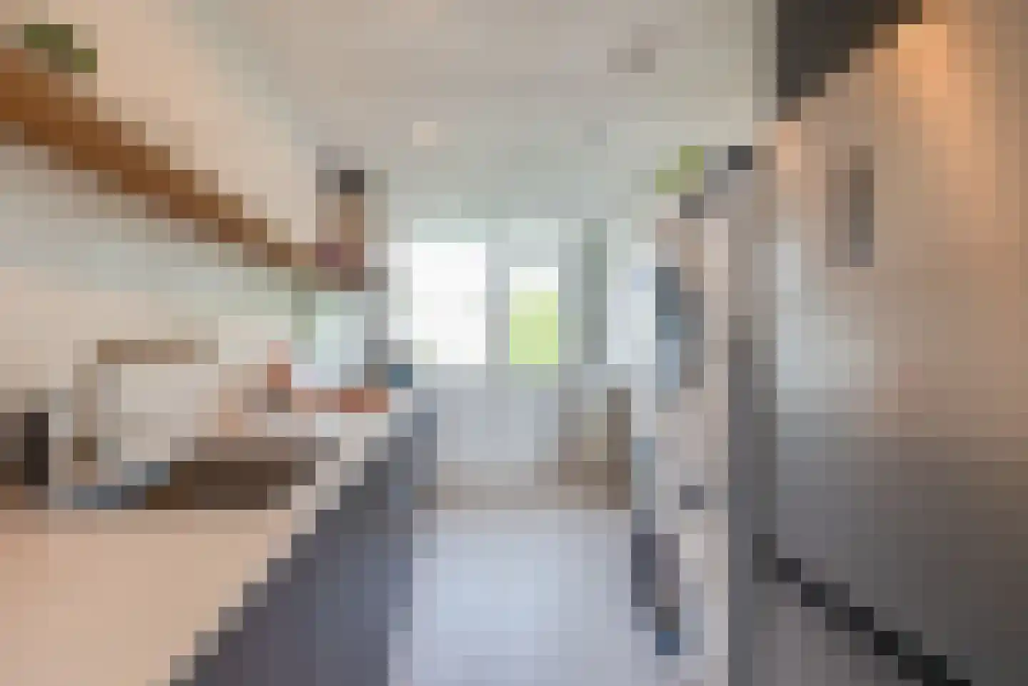 Geert Grootelaan 3 Hilversum thumbnail 19