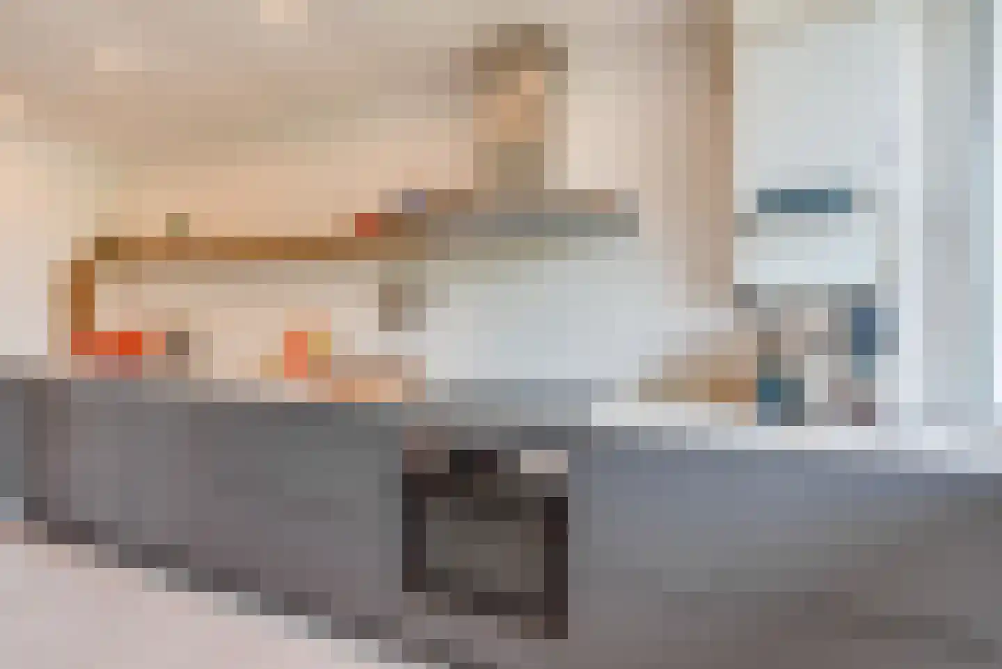 Geert Grootelaan 3 Hilversum thumbnail 20