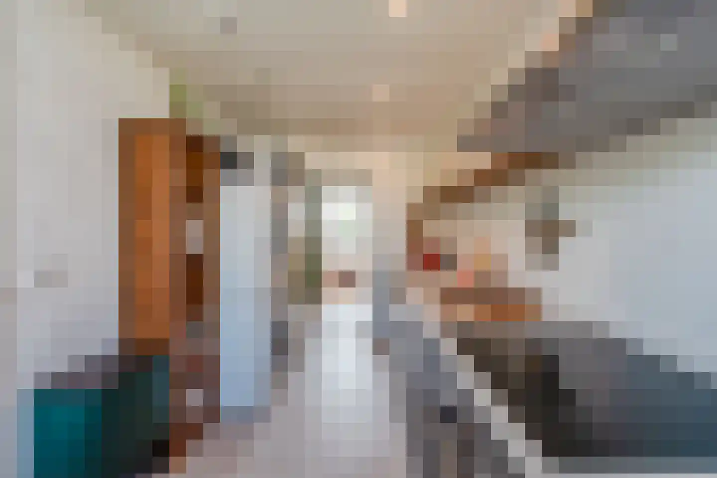Geert Grootelaan 3 Hilversum thumbnail 21
