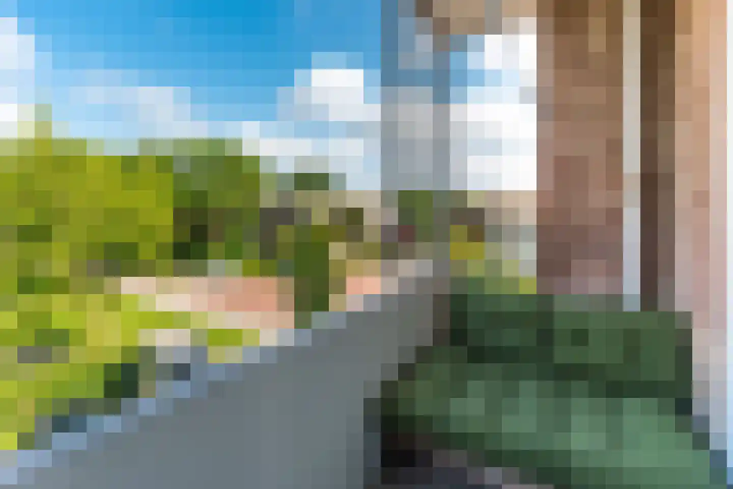 Geert Grootelaan 3 Hilversum thumbnail 22