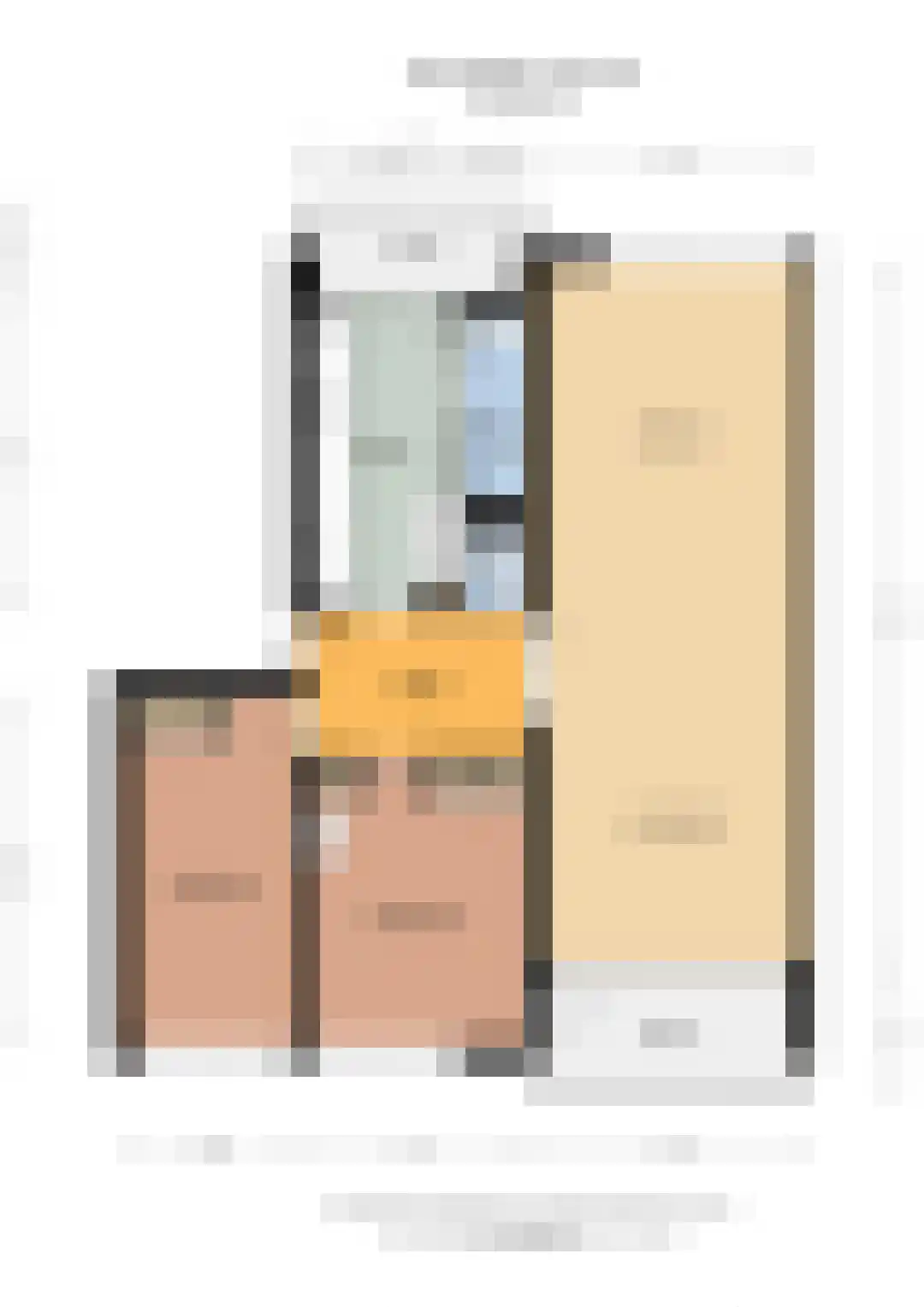 Geert Grootelaan 3 Hilversum thumbnail 24