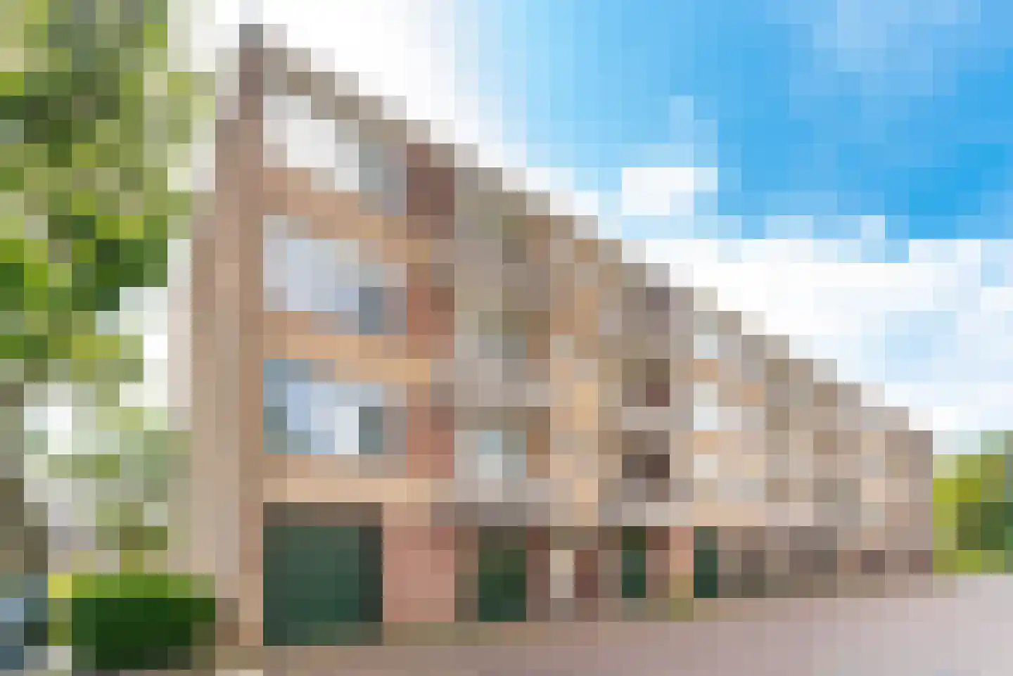 Geert Grootelaan 3 Hilversum thumbnail 26