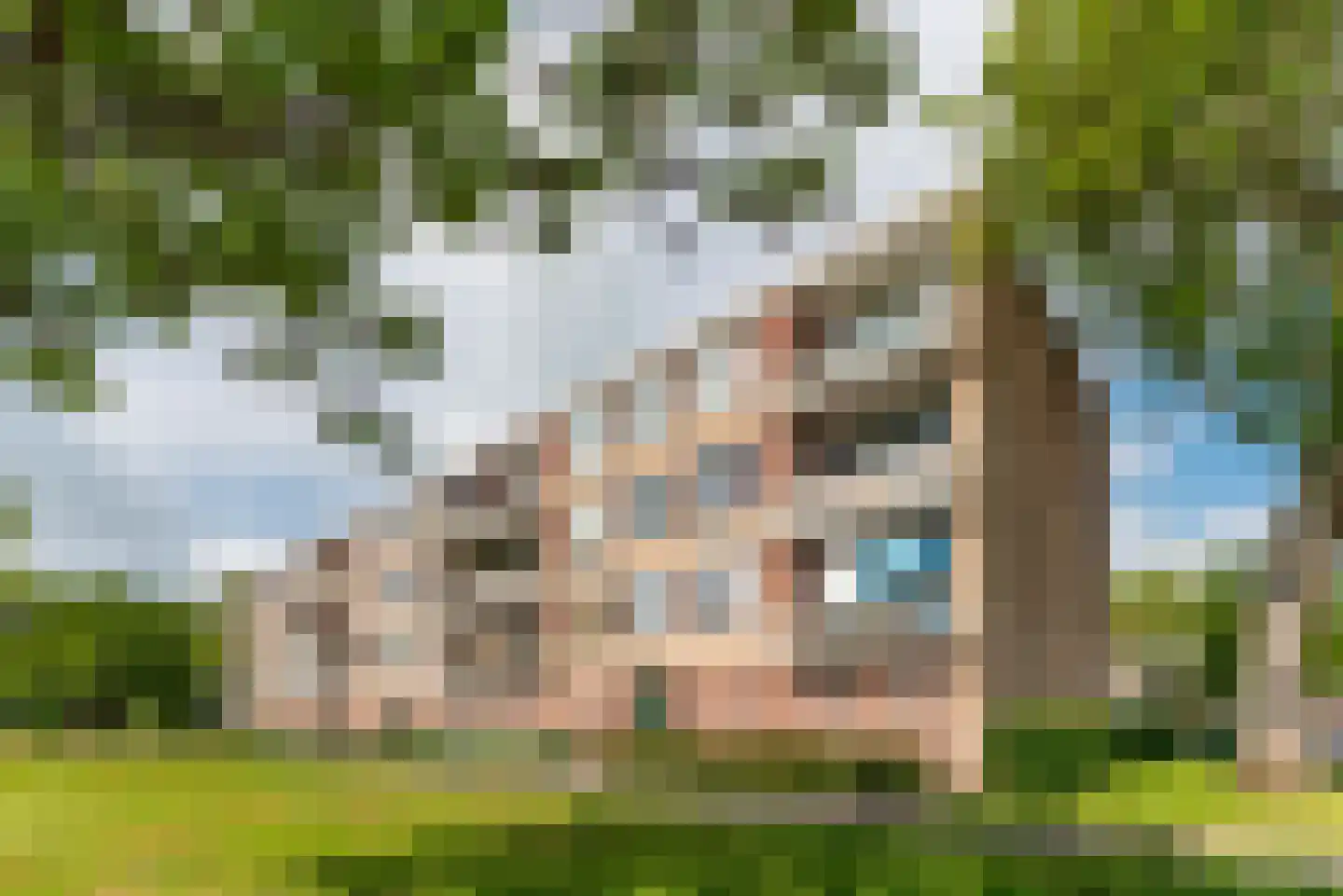 Geert Grootelaan 3 Hilversum thumbnail 27