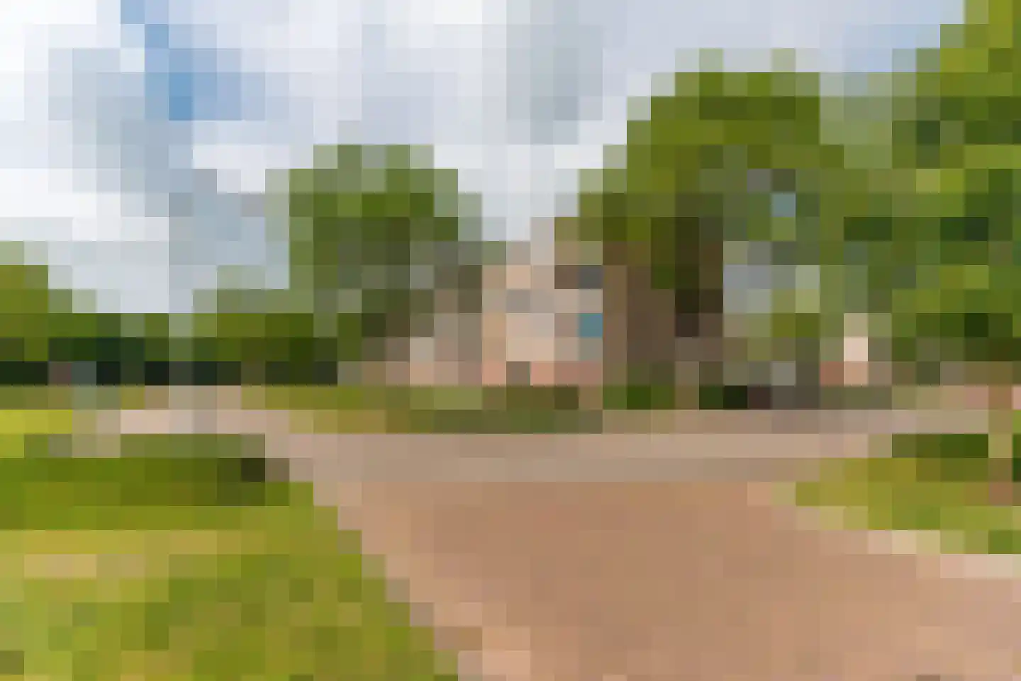 Geert Grootelaan 3 Hilversum thumbnail 28