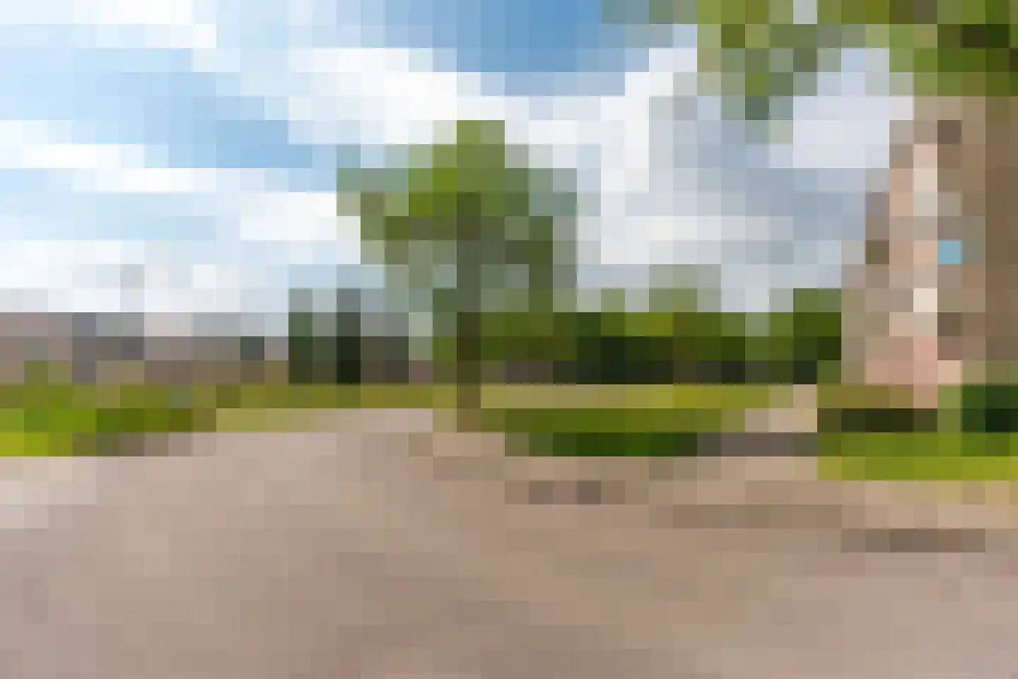Geert Grootelaan 3 Hilversum thumbnail 29