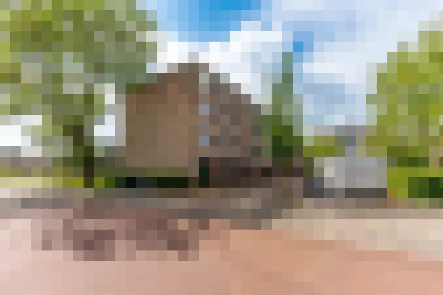 Geert Grootelaan 3 Hilversum thumbnail 30