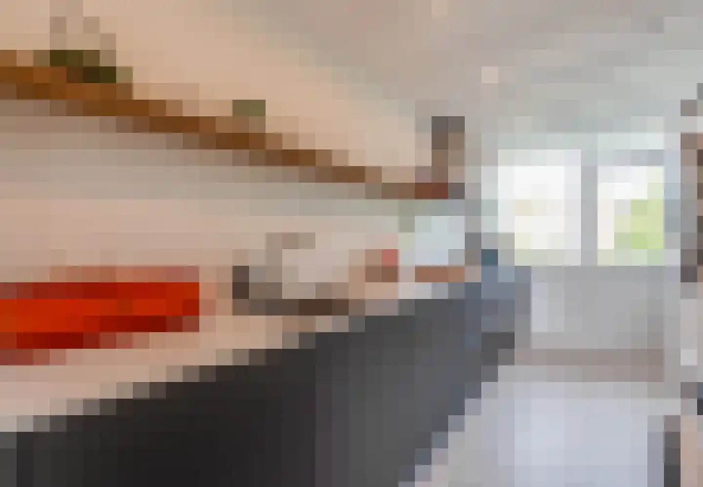 Geert Grootelaan 3 Hilversum thumbnail 4
