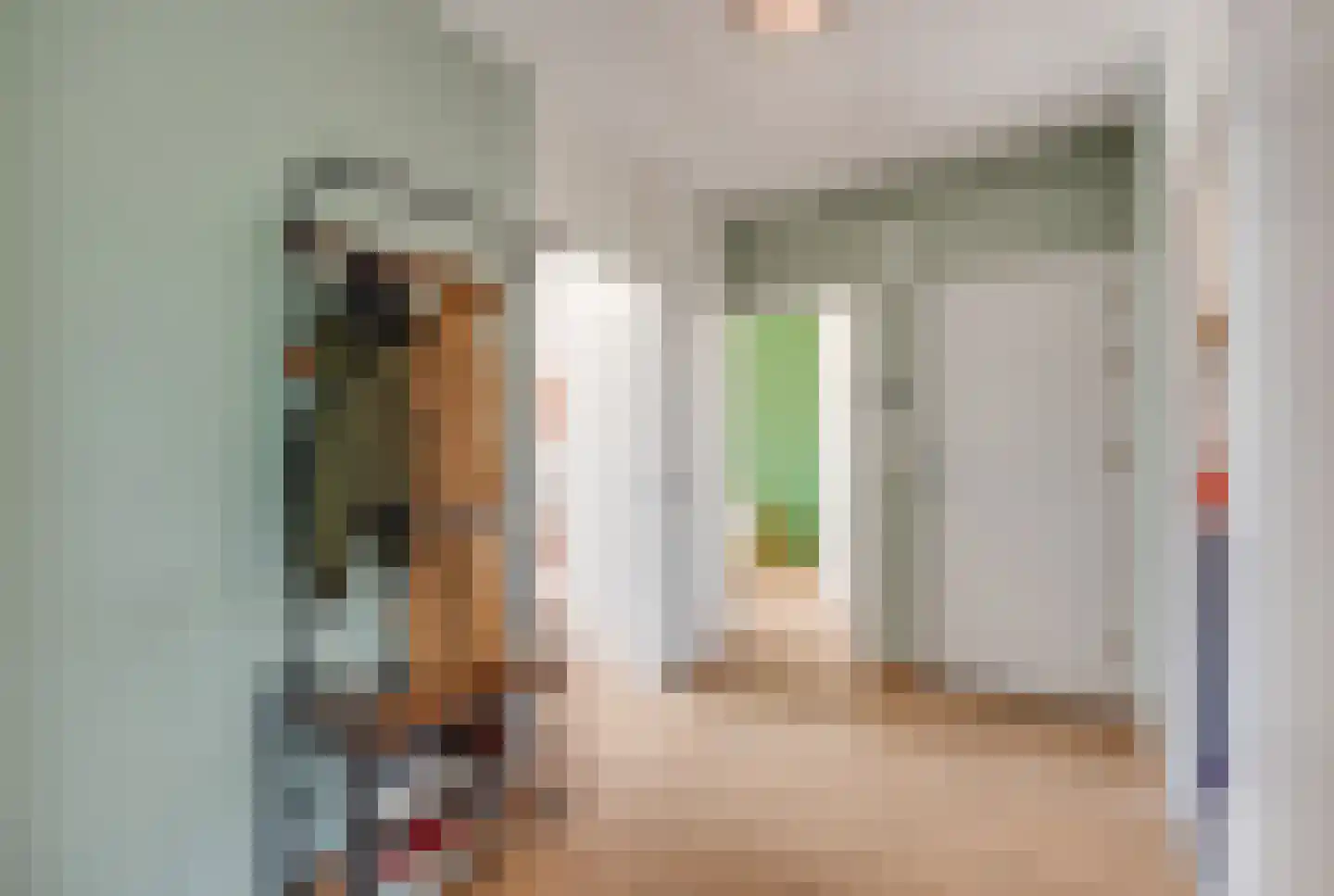 Geert Grootelaan 3 Hilversum thumbnail 5