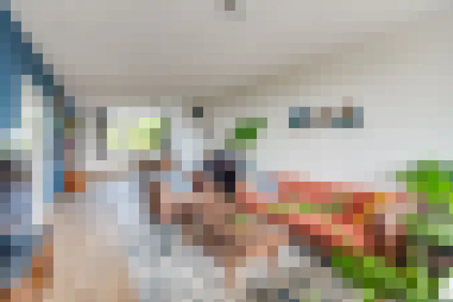 Geert Grootelaan 3 Hilversum thumbnail 6