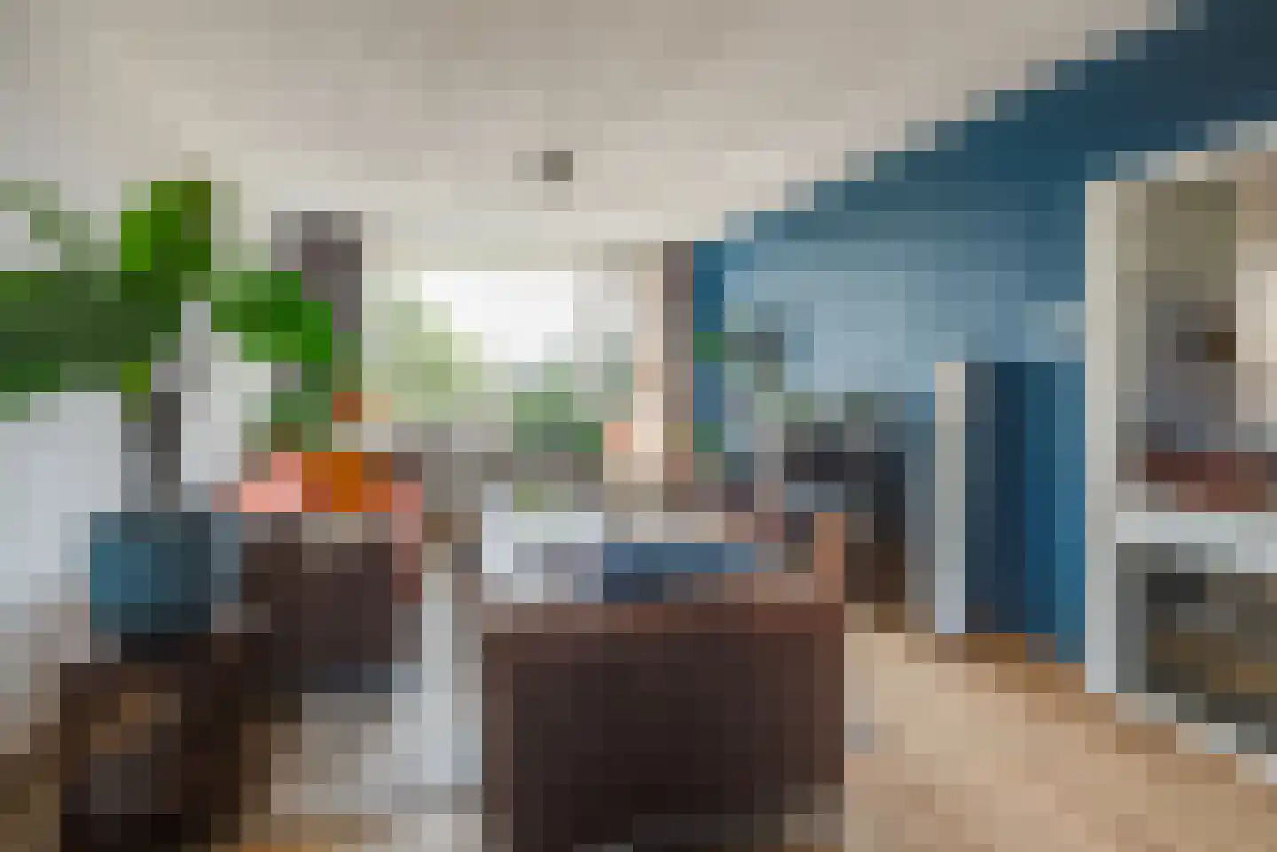 Geert Grootelaan 3 Hilversum thumbnail 7
