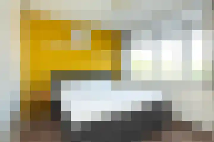 Geert Grootelaan 35 Hilversum thumbnail 10