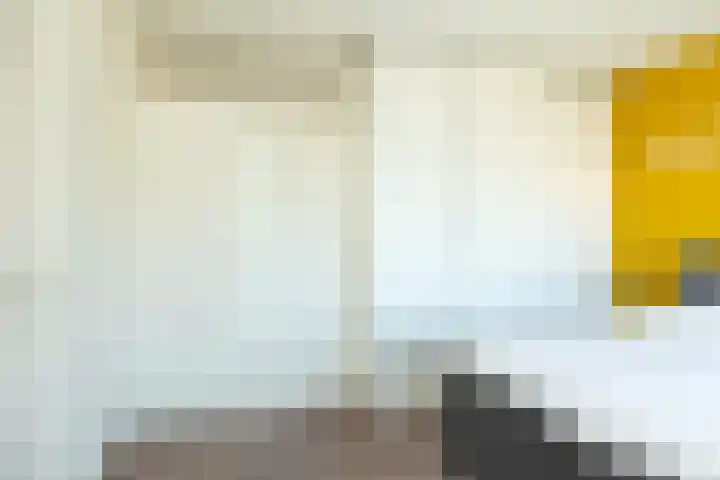 Geert Grootelaan 35 Hilversum thumbnail 11