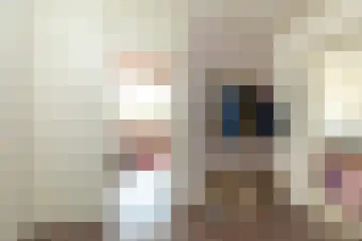 Geert Grootelaan 35 Hilversum thumbnail 12