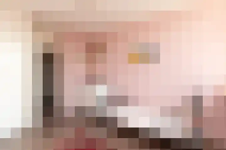Geert Grootelaan 35 Hilversum thumbnail 14