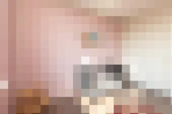 Geert Grootelaan 35 Hilversum thumbnail 15