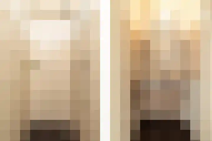 Geert Grootelaan 35 Hilversum thumbnail 16