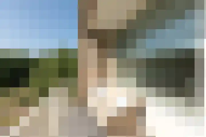 Geert Grootelaan 35 Hilversum thumbnail 18