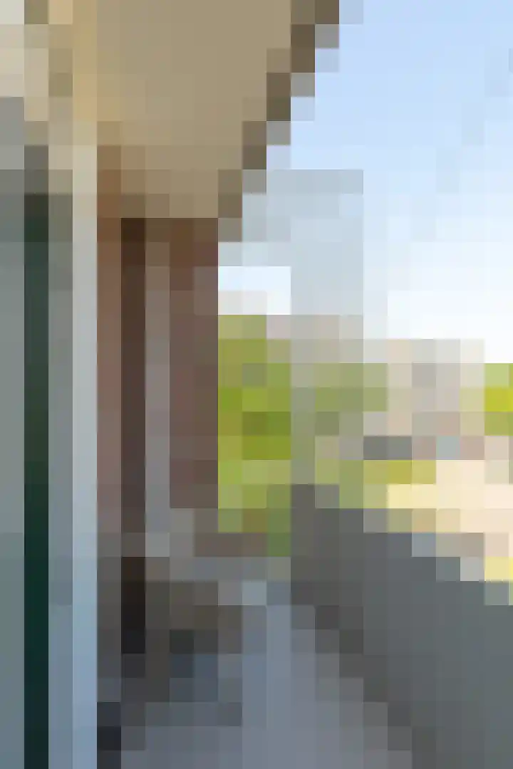 Geert Grootelaan 35 Hilversum thumbnail 19