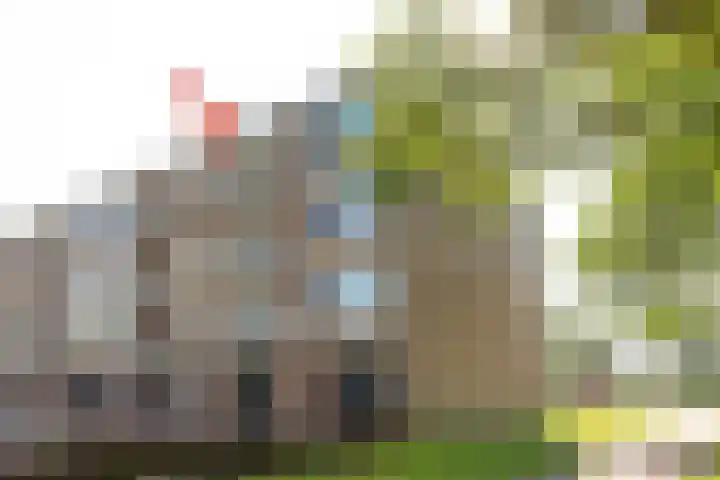 Geert Grootelaan 35 Hilversum thumbnail 20