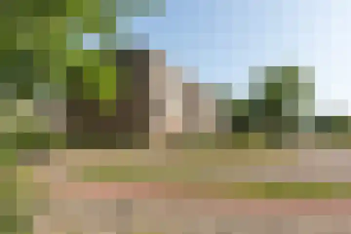 Geert Grootelaan 35 Hilversum thumbnail 22