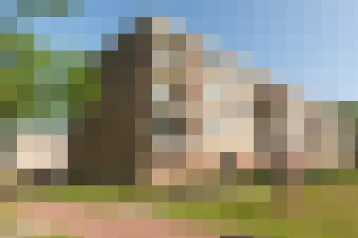 Geert Grootelaan 35 Hilversum thumbnail 23
