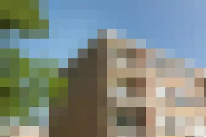 Geert Grootelaan 35 Hilversum thumbnail 24