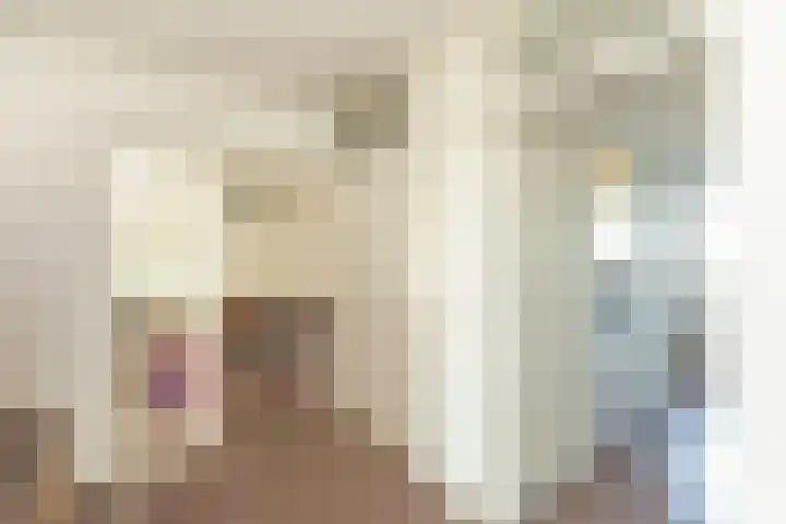 Geert Grootelaan 35 Hilversum thumbnail 4