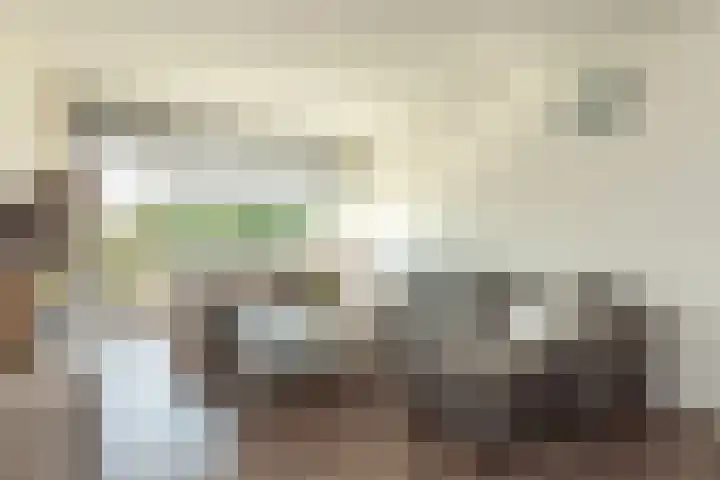 Geert Grootelaan 35 Hilversum thumbnail 5
