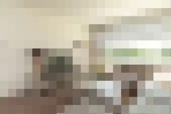 Geert Grootelaan 35 Hilversum thumbnail 6