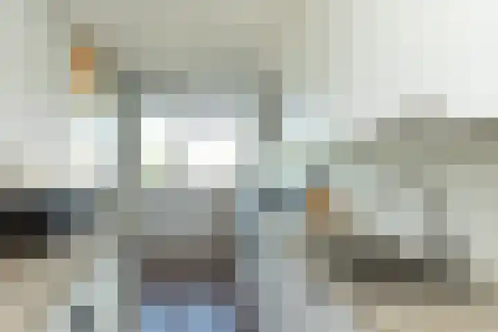Geert Grootelaan 35 Hilversum thumbnail 8
