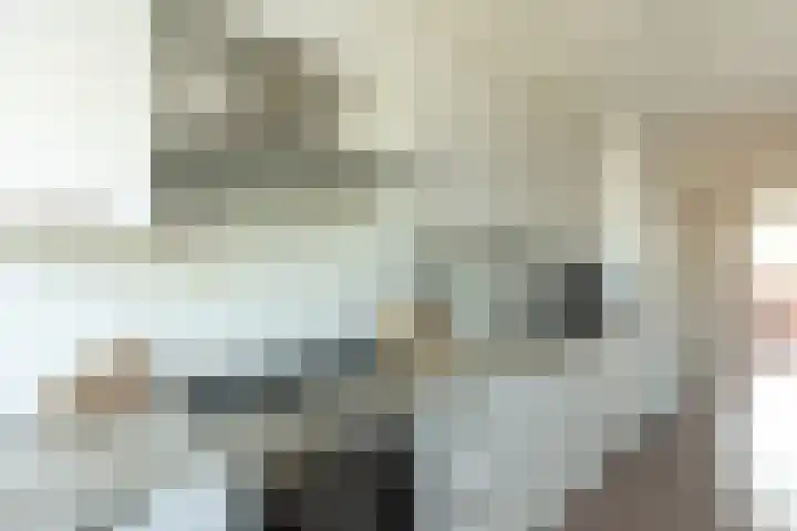 Geert Grootelaan 35 Hilversum thumbnail 9