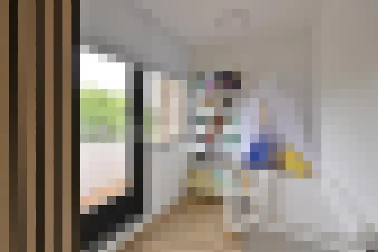 Geert Grootelaan 83 Hilversum thumbnail 11