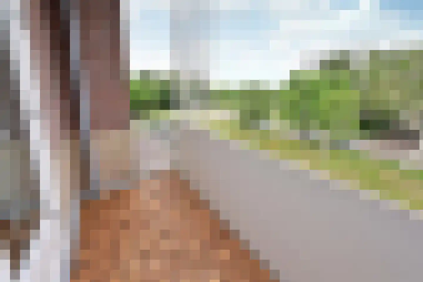 Geert Grootelaan 83 Hilversum thumbnail 14