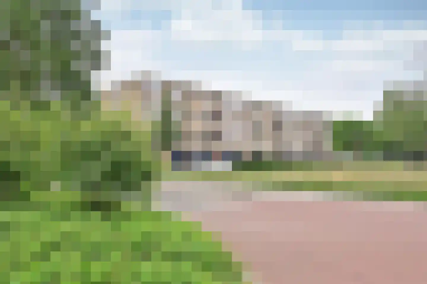 Geert Grootelaan 83 Hilversum thumbnail 16