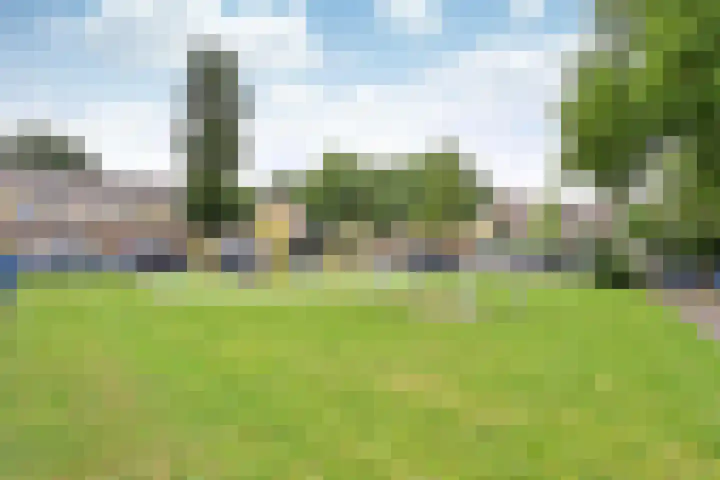 Geert Grootelaan 83 Hilversum thumbnail 18