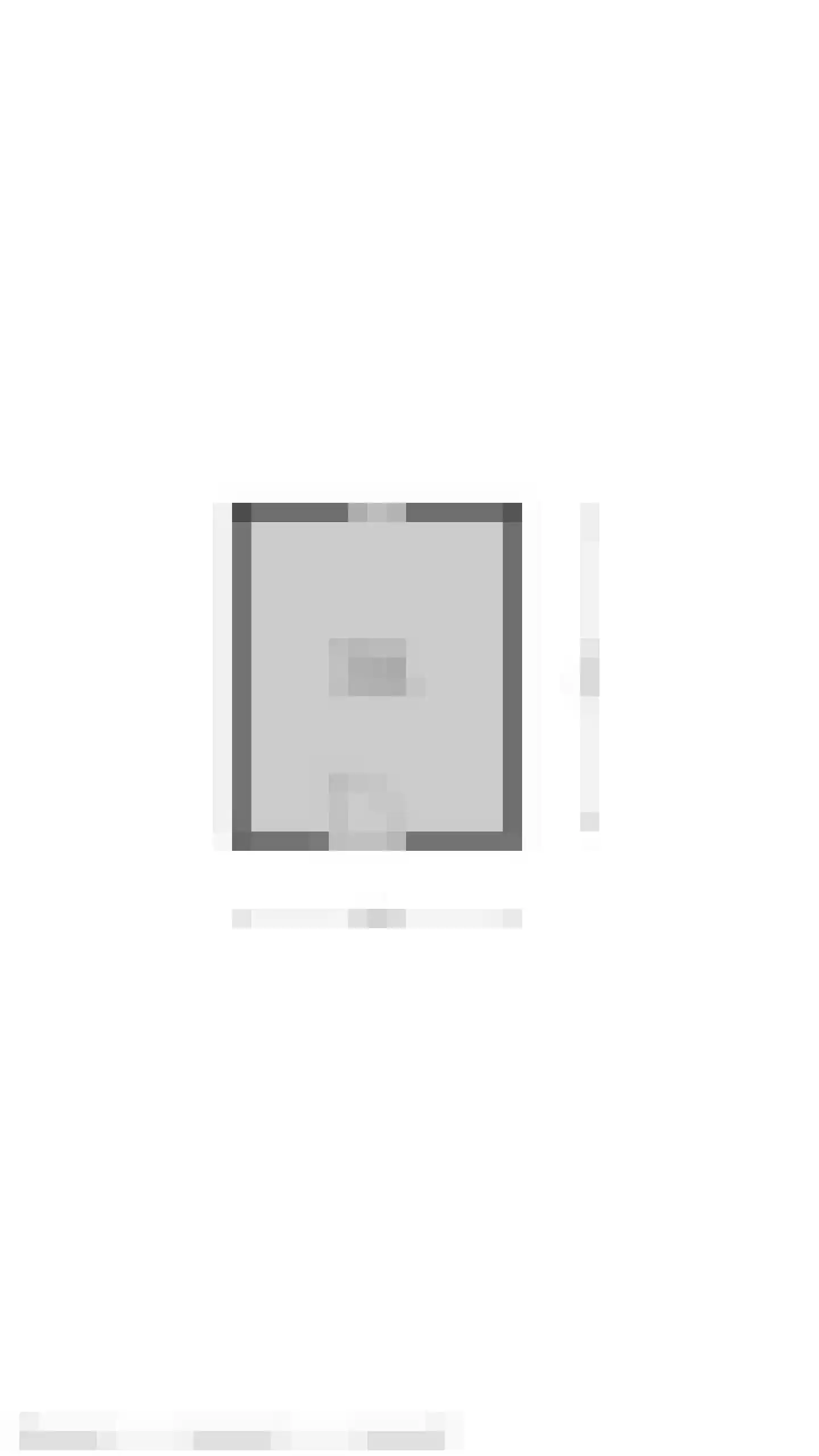Geert Grootelaan 83 Hilversum thumbnail 23