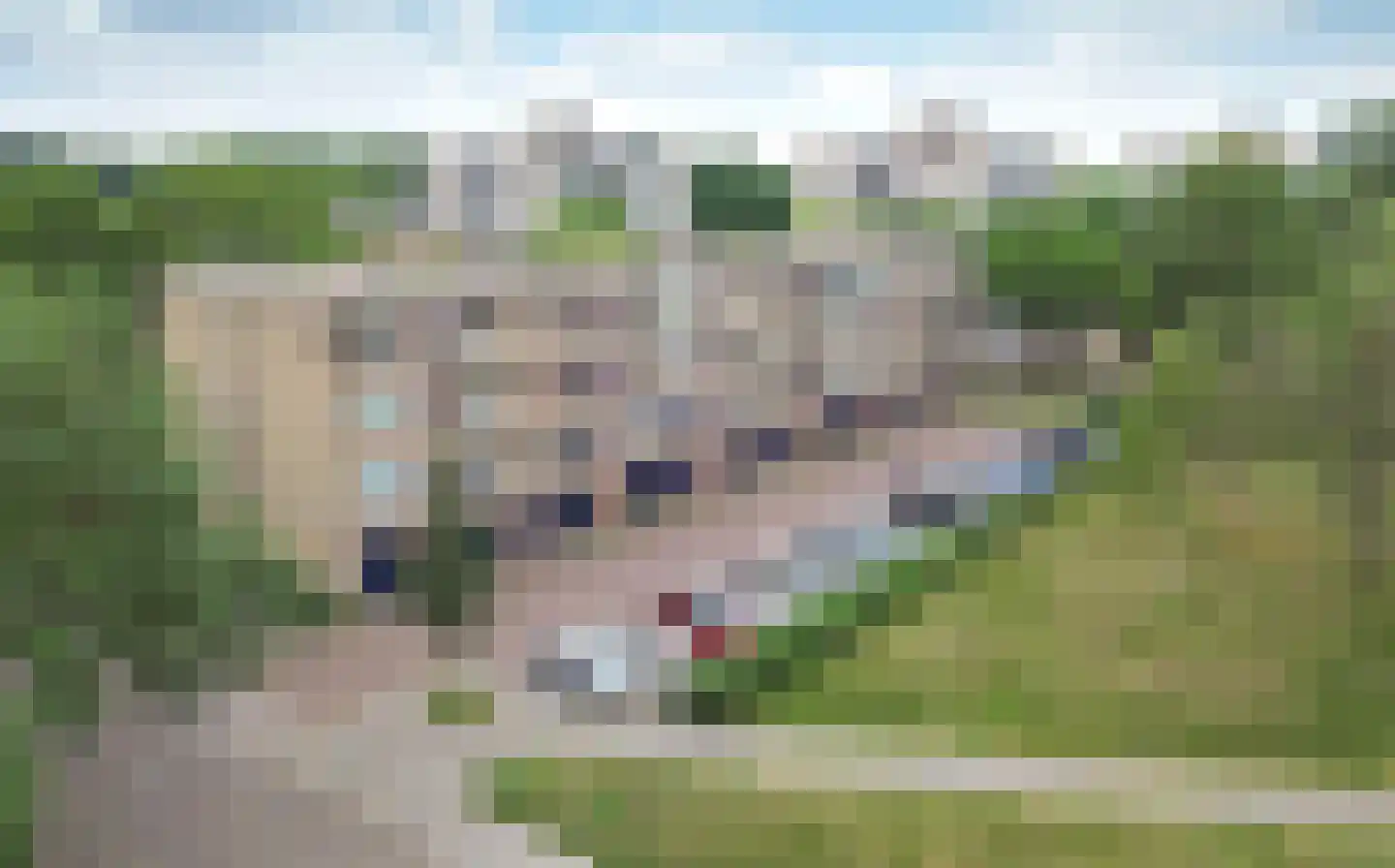 Geert Grootelaan 83 Hilversum thumbnail 4