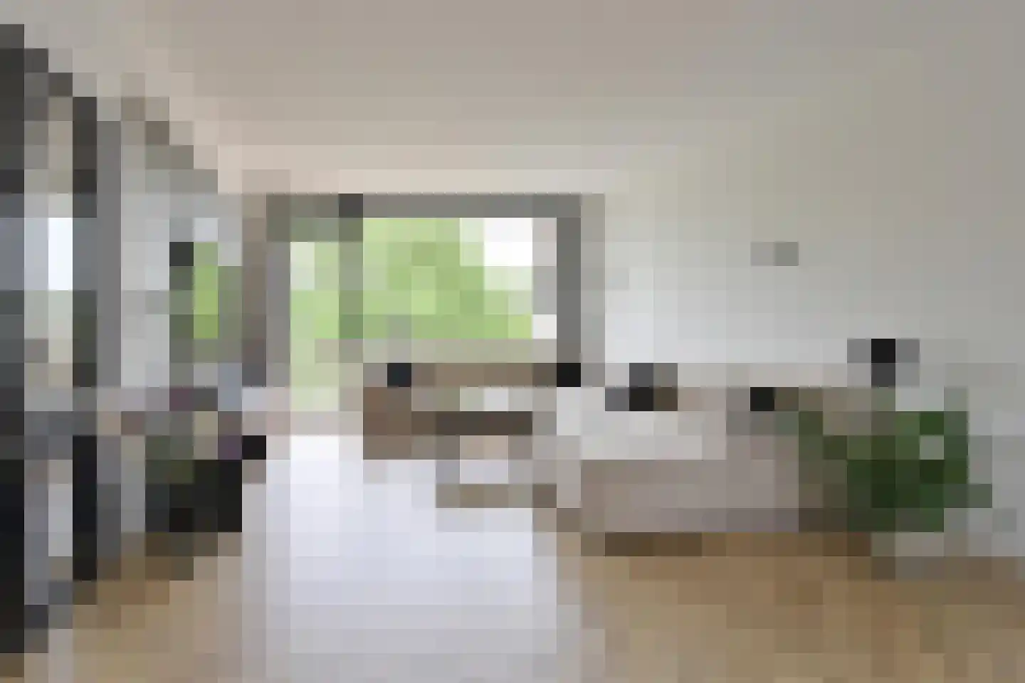 Geert Grootelaan 83 Hilversum thumbnail 5