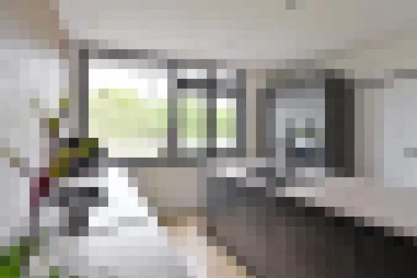 Geert Grootelaan 83 Hilversum thumbnail 6