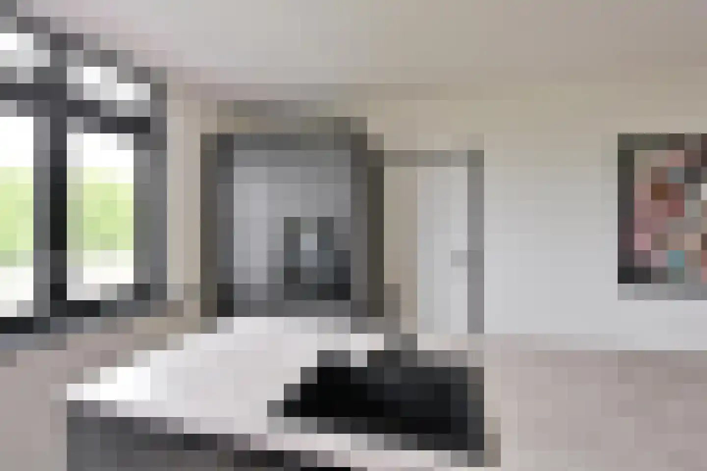 Geert Grootelaan 83 Hilversum thumbnail 7