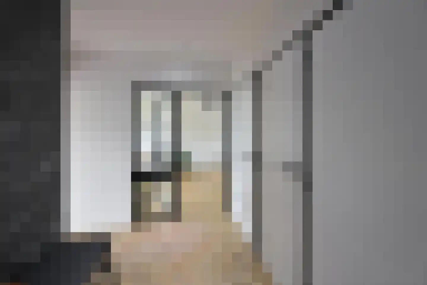 Geert Grootelaan 83 Hilversum thumbnail 8